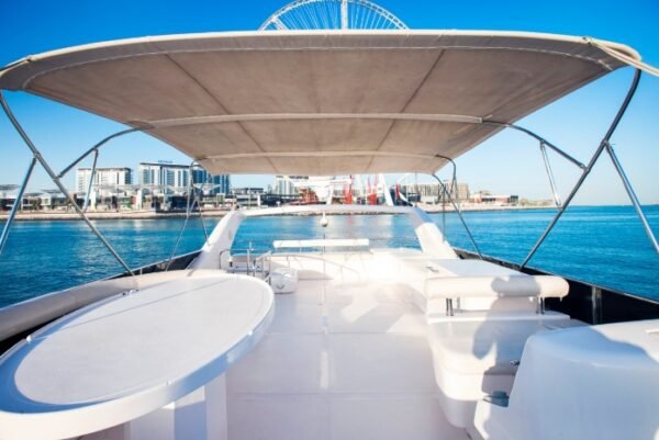 Imagine 80 ft - Image 8